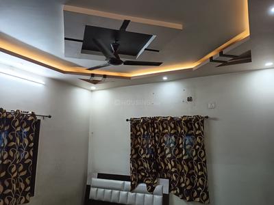 Hall Image of 1800 Sq.ft 2 BHK Independent House for sale in Dishergarh Asansol for Rs. 5000000