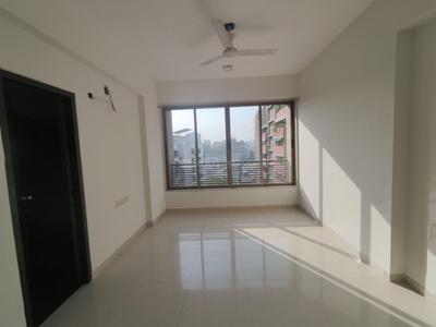 Hall Image of 3770 Sq.ft 4 BHK Apartment / Flat for sale in Aaryavart Skies, Ambawadi Ahmedabad for Rs. 31000000