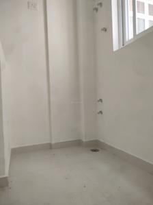 Drying Area Image of 1230 Sq.ft 2 BHK Apartment / Flat for sale in Disha Pursuit Of Sunshine, Bommenahalli Bengaluru for Rs. 13000000