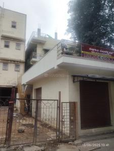 Image of 950 Sq.ft 1 RK Independent House for sale in Unishire Uni Lakshmi Villas, Sheshadripuram, Bengaluru for Rs. 16000000