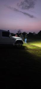 Image of 1500 Sq.ft 2.5 BHK Farm House for sale in Shahapur, Thane for Rs. 5500000