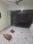 Shreeji Paradise Bedroom 1