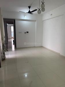 Hall Image of 1400 Sq.ft 3 BHK Apartment / Flat for sale in Prakruti Palladium Apartment, Kondhwa Pune for Rs. 8200000