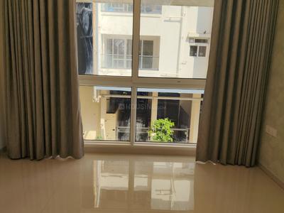 Bedroom Image of 1880 Sq.ft 4 BHK Apartment / Flat for sale in Mohar Luxe Towers, Gokhalenagar Pune for Rs. 36000000