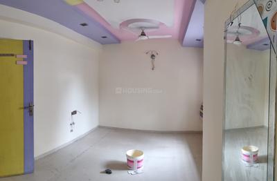 Hall Image of 1372 Sq.ft 4 BHK Independent House for sale in City Light Surat for Rs. 30000000