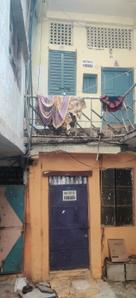 Image of 300 Sq.ft 4 BHK Independent House for sale in Peer Gate Area, Bhopal for Rs. 2200000