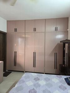 Bedroom Image of 2900 Sq.ft 3.5 BHK Independent House for sale in TDI Connaught Residency, Sector 74 A Mohali for Rs. 29500000