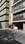 Safal Paarijat Residences Others 3