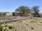 Hinjawadi Phase 3 Main Image 1