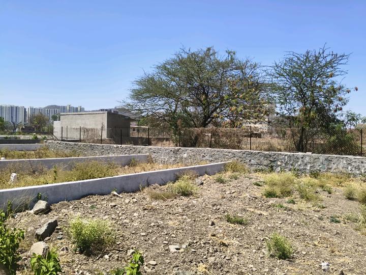 Hinjawadi Phase 3 Main Image 1
