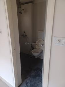 Bathroom Image of 937 Sq.ft 2 BHK Apartment / Flat for sale in Tata Amantra Phase 2, Bhiwandi Thane for Rs. 5300000