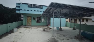 Balcony Image of 3060 Sq.ft 4 BHK Duplex for sale in Ambati Nagar Guntur for Rs. 100000000
