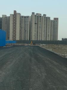 ATS Province D Olympia Plot View 2