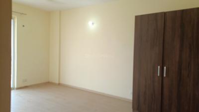Image of 1760 Sq.ft 3 BHK Apartment / Flat for rent in DLF Express Greens, Manesar, Gurgaon for Rs. 30000