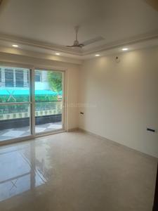 Hall Image of 1945 Sq.ft 4 BHK Builder Floor for sale in Sector 49 Gurgaon for Rs. 31000000