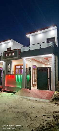 Mubarakpur More Images 1