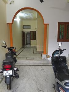 Image of 1000 Sq.ft 2 BHK Builder Floor for rent in Ganga Nagar, Rishikesh for Rs. 13000