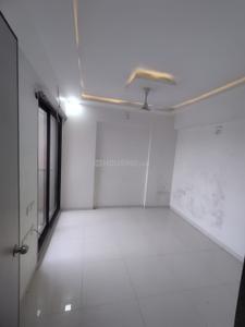 Hall Image of 838 Sq.ft 2 BHK Apartment / Flat for sale in Gala Marigold, South Bopal Ahmedabad for Rs. 6500000