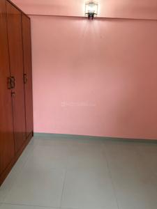 Bedroom Image of 1780 Sq.ft 3 BHK Apartment / Flat for rent in Prabhadevi Mumbai for Rs. 175000