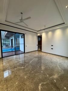 Hall Image of 43560 Sq.ft 5 BHK Farm House for sale in DLF Farms New Delhi for Rs. 350000000