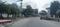 Eachanari Main Image 1