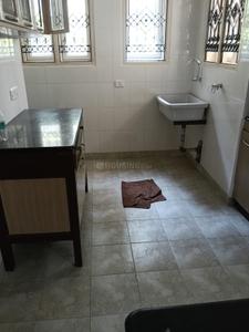 Image of 1250 Sq.ft 3 BHK Apartment / Flat for sale in Palavakkam, Sholinganallur, Chennai for Rs. 15000000