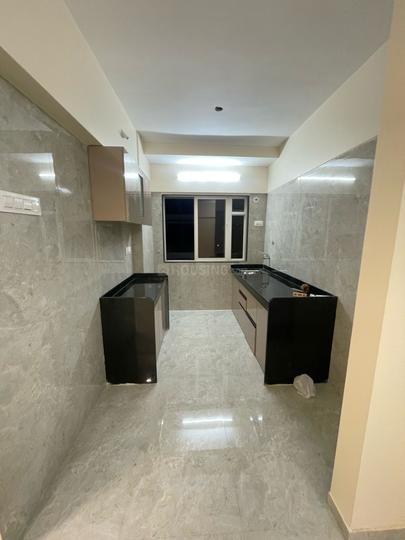 SW RBI Employees Gokul CHSL And Raghulkul CHSL Main Image 1