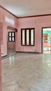 Hall Image of 2070 Sq.ft 3 BHK Independent House for sale in Vilangudi Madurai for Rs. 7500000