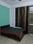 Noida sector 26 rwa Bedroom 1