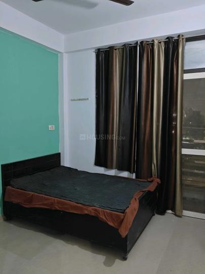 Noida sector 26 rwa Bedroom 1