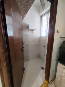 Image of 1500 Sq.ft 3 BHK Apartment / Flat for rent in Kothapet, Hyderabad for Rs. 27000