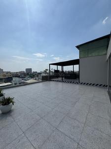 Balcony Image of 4500 Sq.ft 3 BHK Builder Floor for rent in DLF City Phase 1, DLF Phase 1 Gurgaon for Rs. 300000