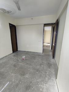 Hall Image of 1480 Sq.ft 3 BHK Apartment / Flat for sale in Saya Gold Avenue Phase 1, Indirapuram Ghaziabad for Rs. 16500000