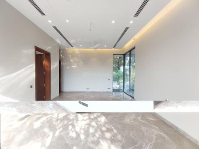 Balcony Image of 43560 Sq.ft 5 BHK Farm House for sale in DLF Farms New Delhi for Rs. 370000000