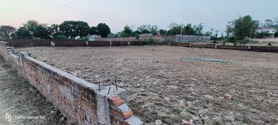 Image of 5062 Sq.ft Residential Plot / Land for sale in Katoria, Deoghar for Rs. 1400000