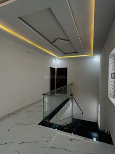 Hall Image of 1500 Sq.ft 3 BHK Independent House for sale in Mathpurena Raipur for Rs. 4700000