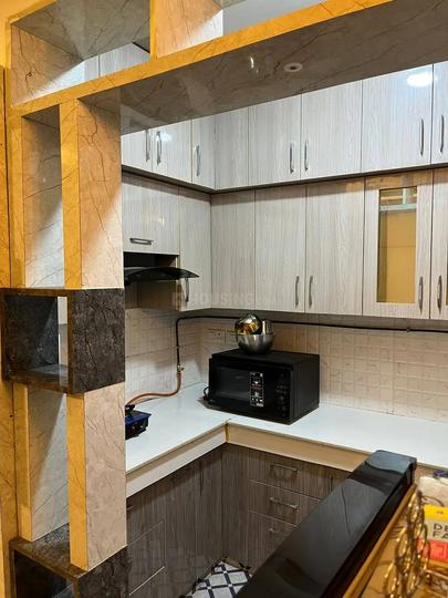 Mahagun Mywoods Main Image 1