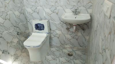 Image of 2150 Sq.ft 4 BHK Villa for sale in RJ Naarayan Avenue, Pathauli Village, Agra for Rs. 7290001