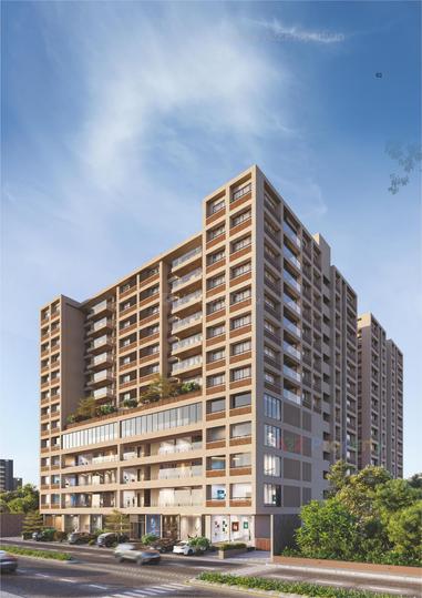 DIVINE P 07 Main Image 1