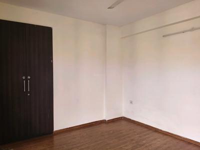 4 BHK Flat