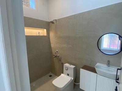 Image of 1600 Sq.ft 3 BHK Villa for sale in KK Nagar, Tiruchirappalli for Rs. 12900000