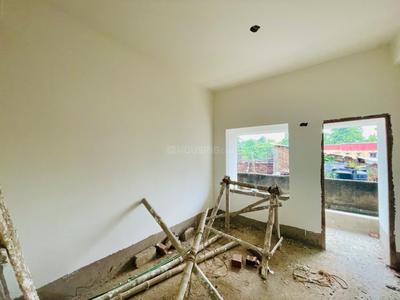 Hall Image of 929 Sq.ft 2 BHK Apartment / Flat for sale in Baranagar Kolkata for Rs. 3956000