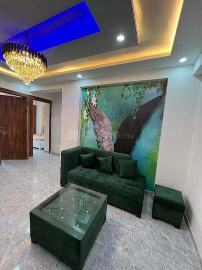 Way Jovian Luxury Homes Main Image 1