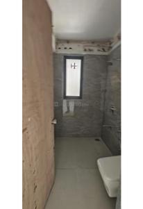 Laxmi Aarambh Bathroom Three 3