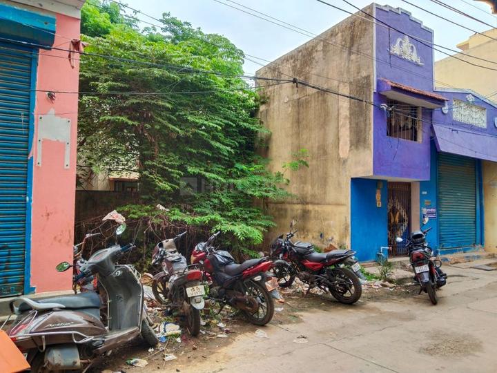 On deman Main Image 1