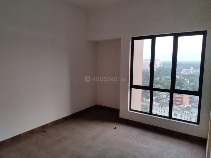 Madgul Anatara Bedroom 1