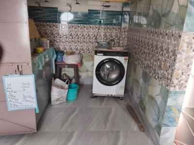 Image of 1150 Sq.ft 3 BHK Independent House for sale in Barasat, Kolkata for Rs. 10000000