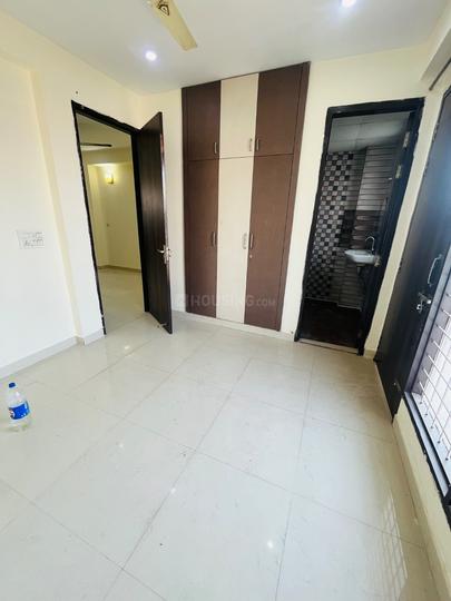 Huda Colony, Sector 46 Bedroom 1