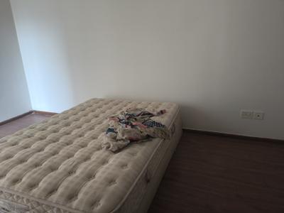 Bedroom Image of 1750 Sq.ft 3 BHK Apartment / Flat for sale in Orris Greenopolis, Sector 89 Gurgaon for Rs. 16500000