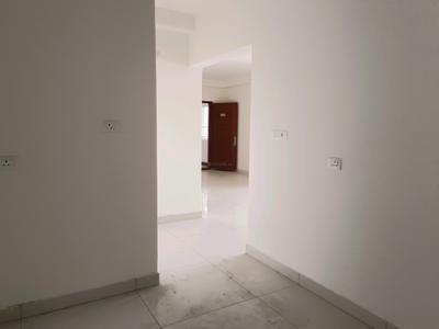 Kitchen Image of 1710 Sq.ft 3 BHK Apartment / Flat for sale in Miyapur Hyderabad for Rs. 15000000